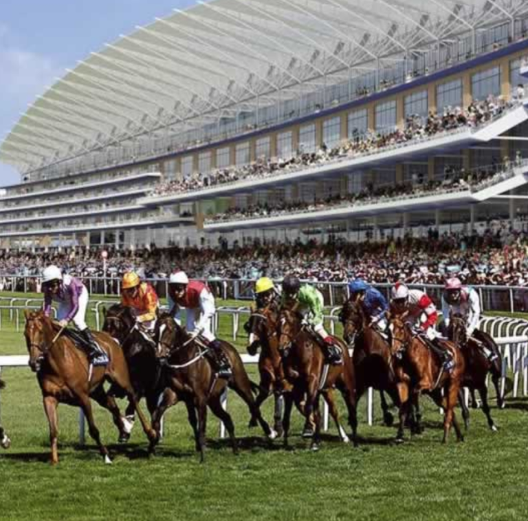 Город скачек в британии сканворд. Royal Ascot 2021. Скачки на лошадях. Скачки в Англии. Скачки на лошадях вид сверху.